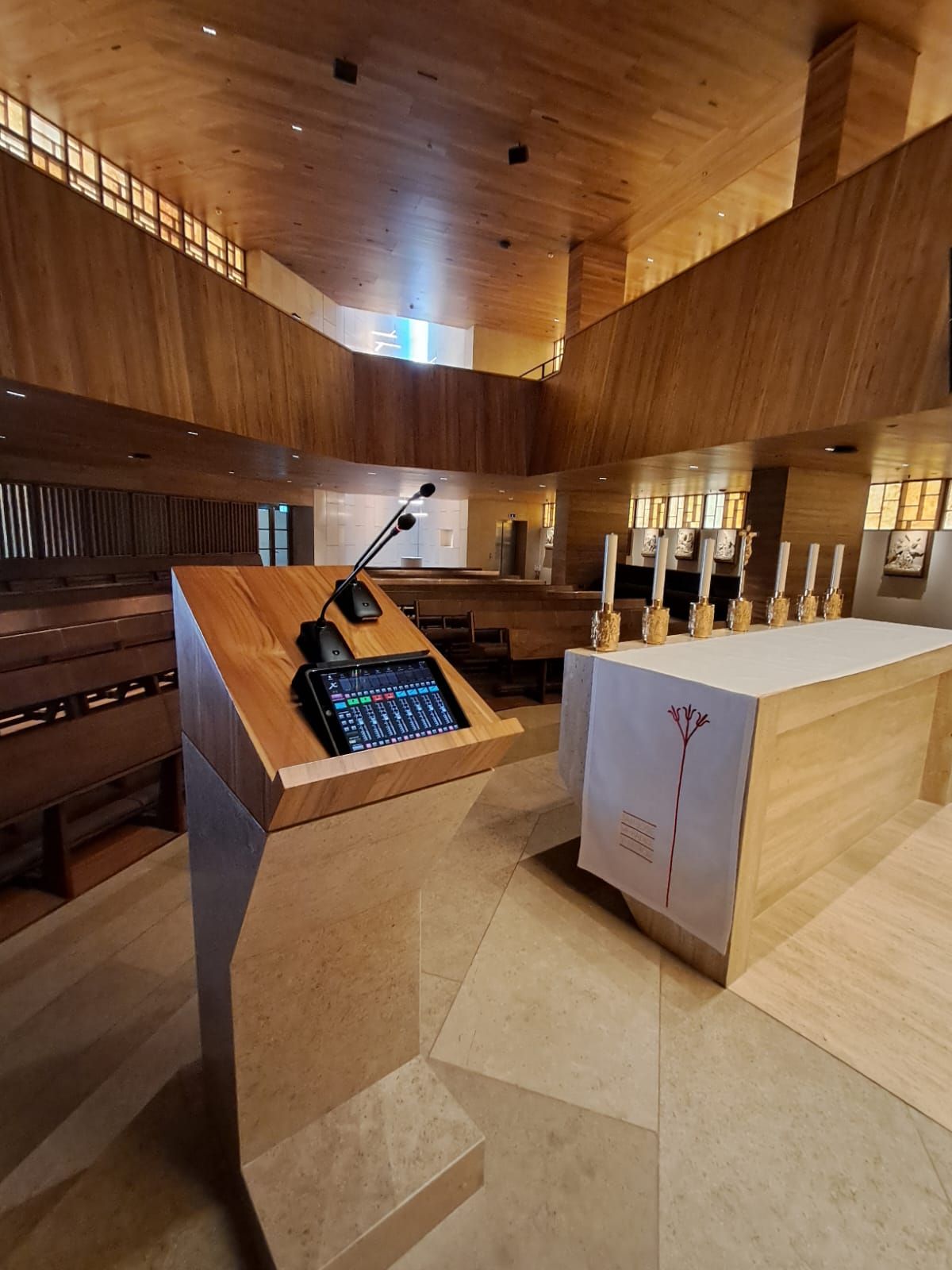 university community event university community event