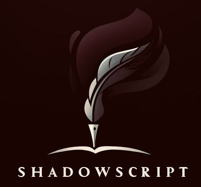 2025 Happy new year. video recording camera screen. Horizontal Screen Camera Screen Video viewfinder. 4K star fields space colorful light. neon lines with glowing speed trails. slide up center