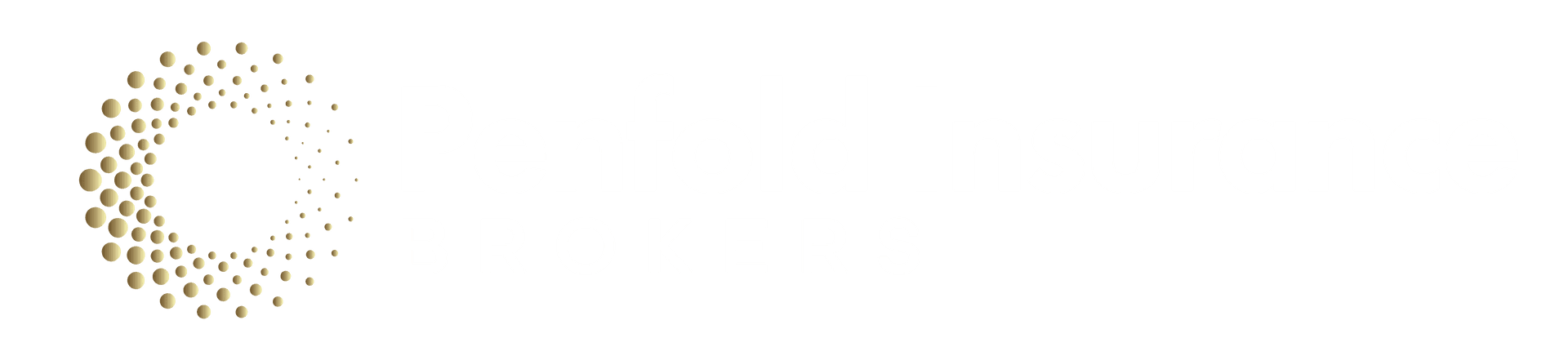 Penfold Insurance Brokers