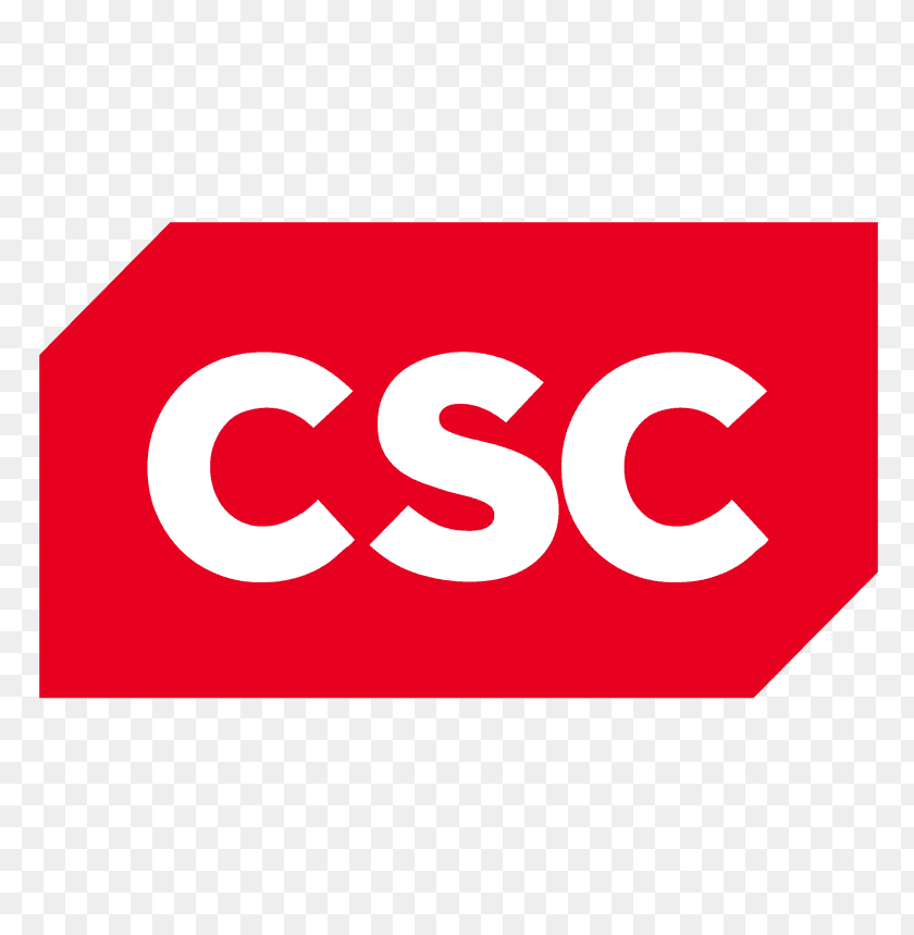 CSC