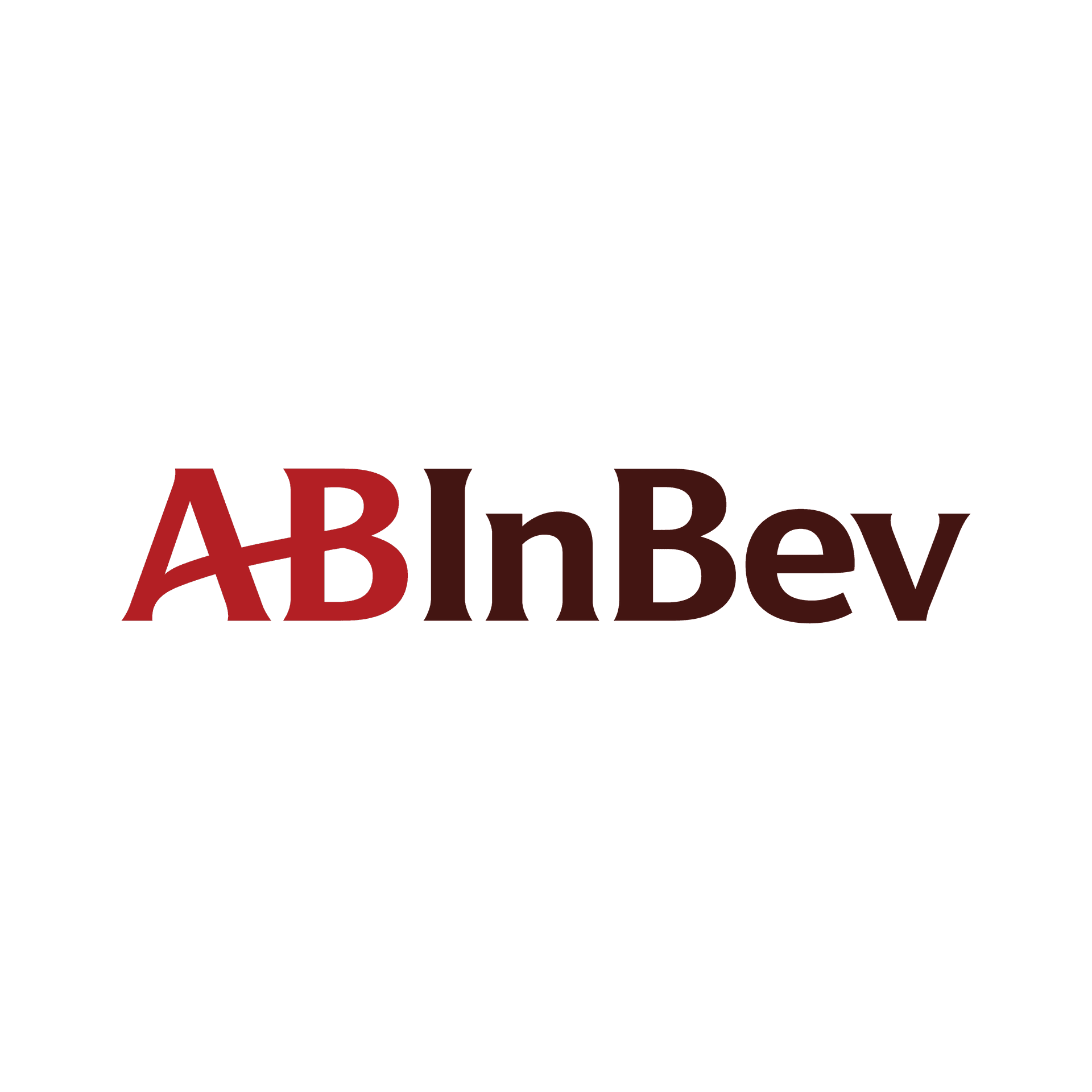 AB Inbev