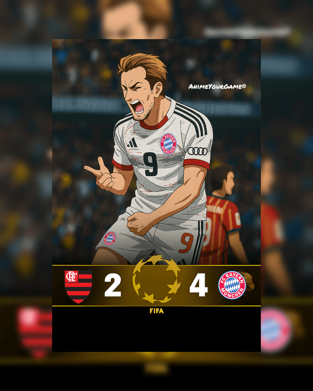 kane-vs-flamengo