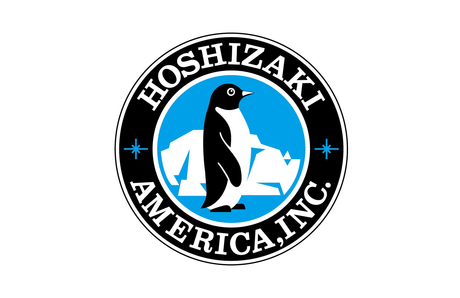 hoshizaki