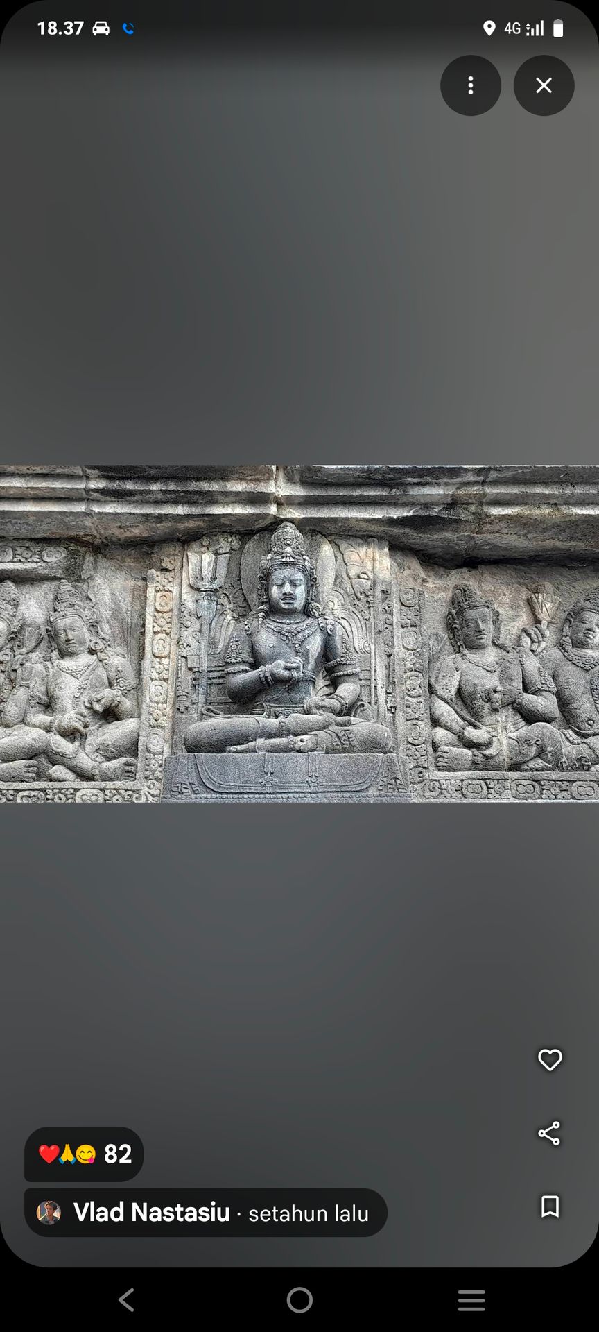 hindu temple carvings hindu temple carvings