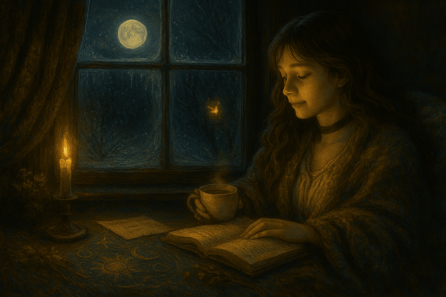 waning moon ritual waning moon ritual