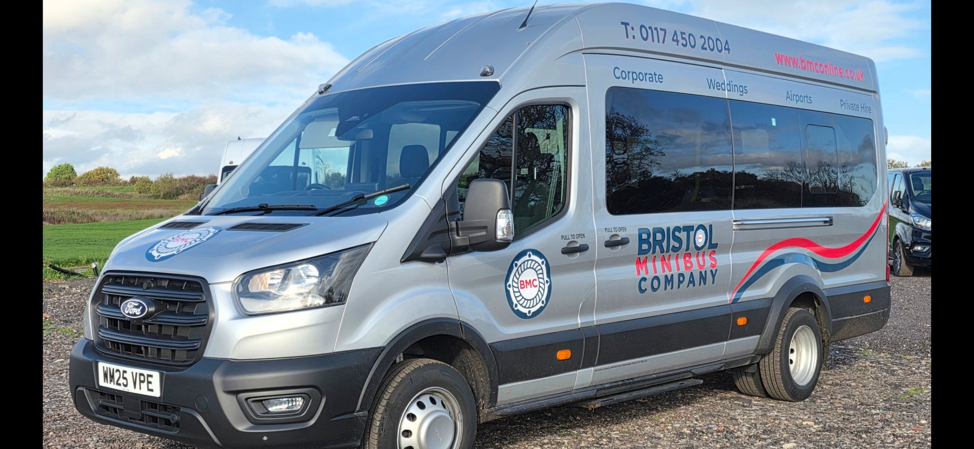 minibus hire minibus hire