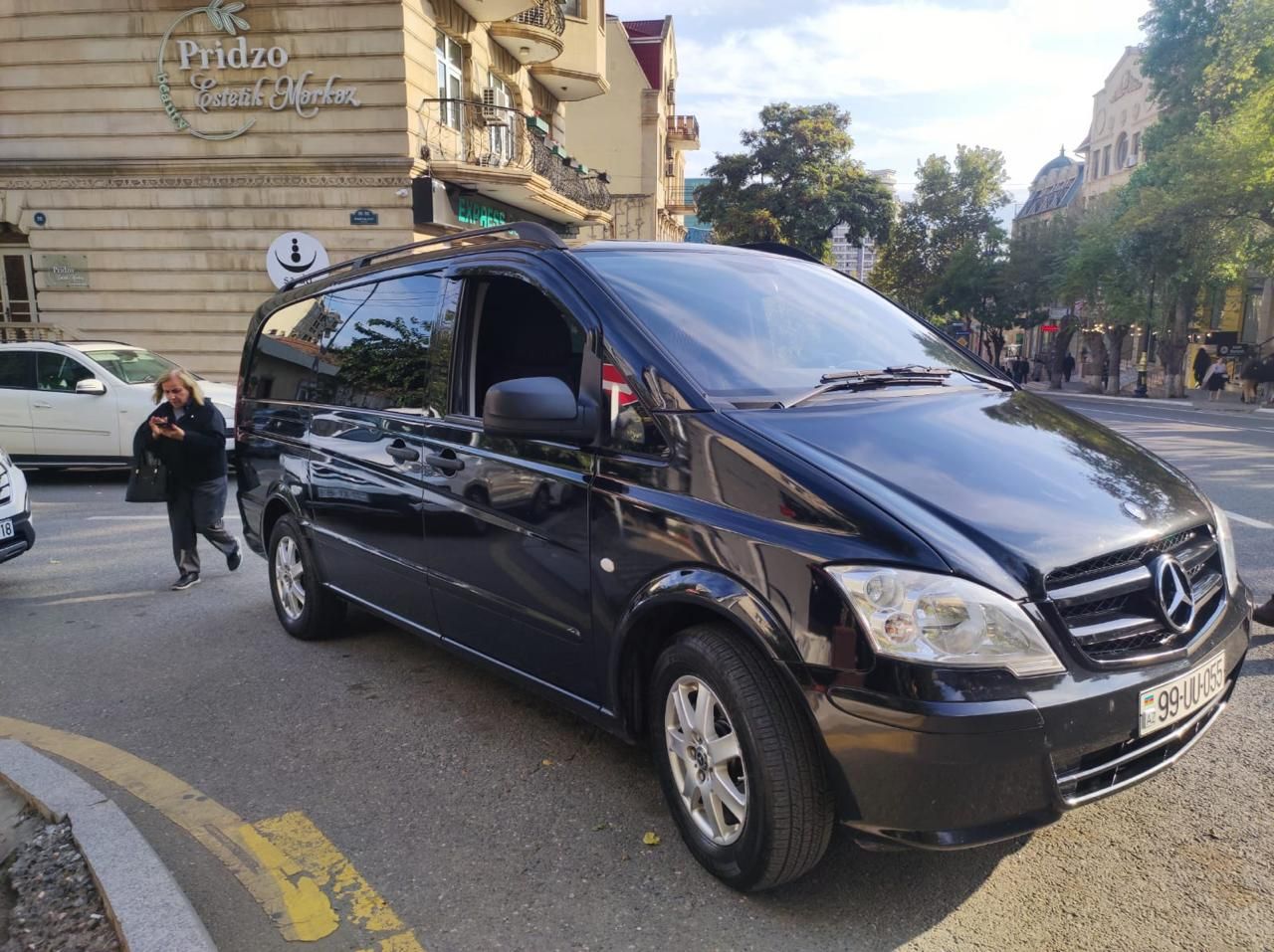 car service car service