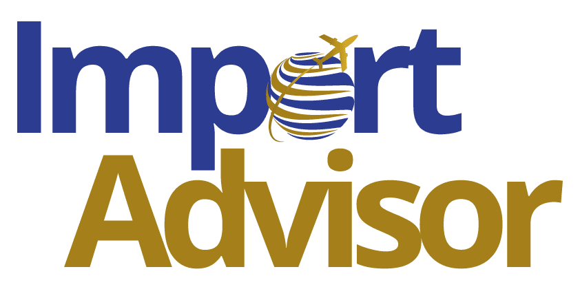 ImportAdvisor