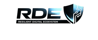 RESILIENT DIGITAL ECOSYSTEM