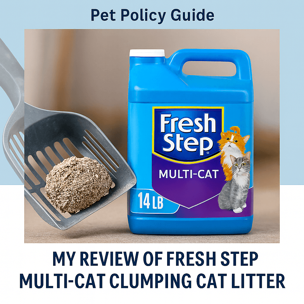 cat litter box