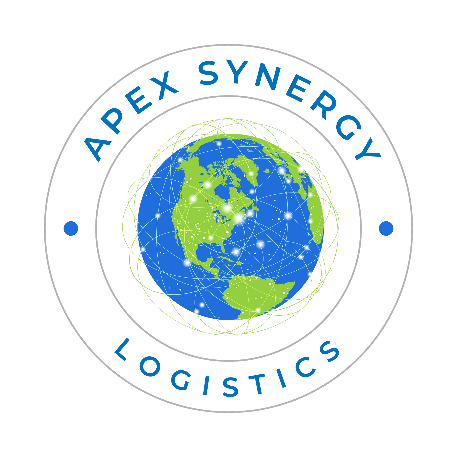 Apex Synergy Logistics