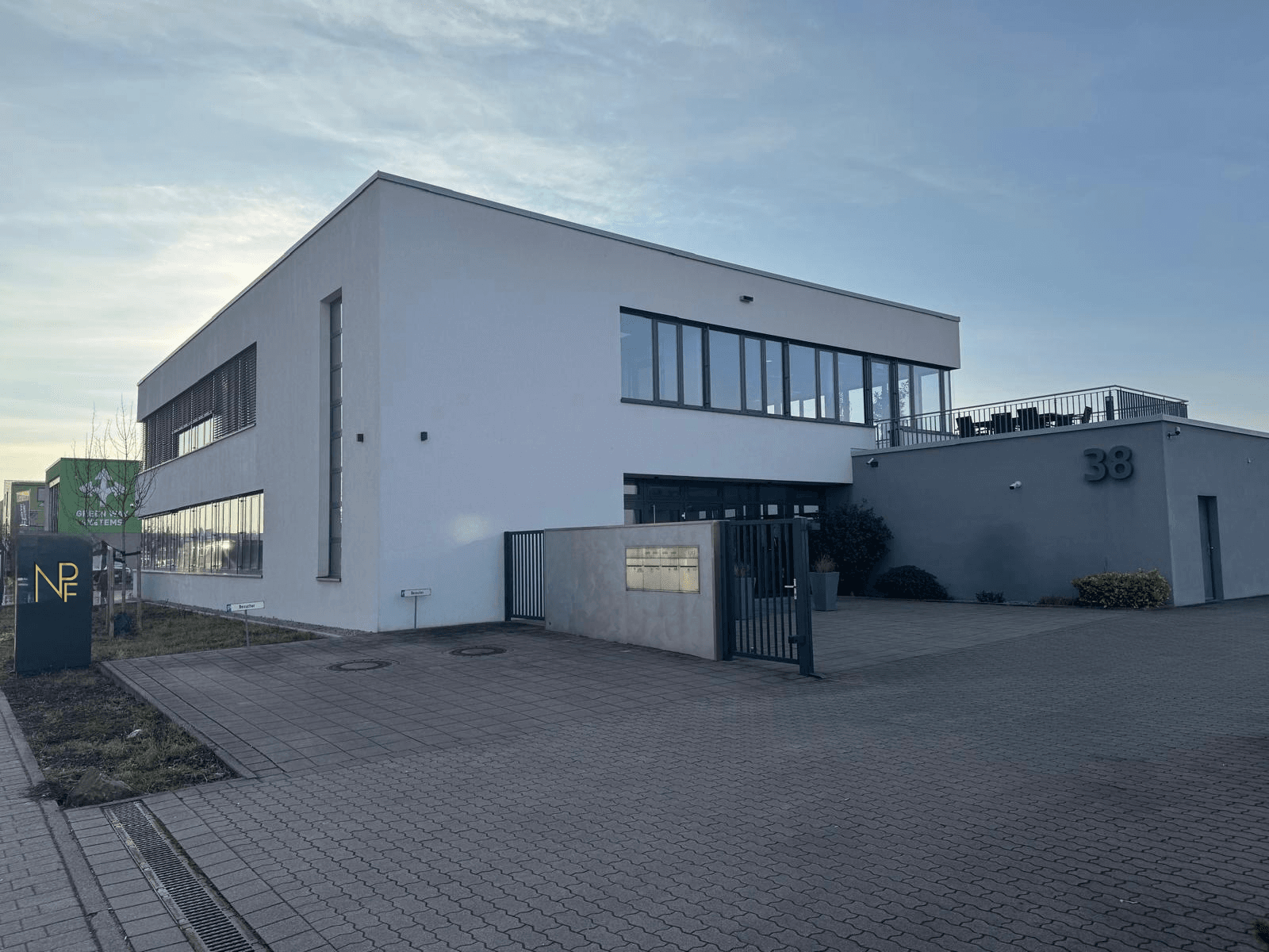 Baden-Baden, Deutschland