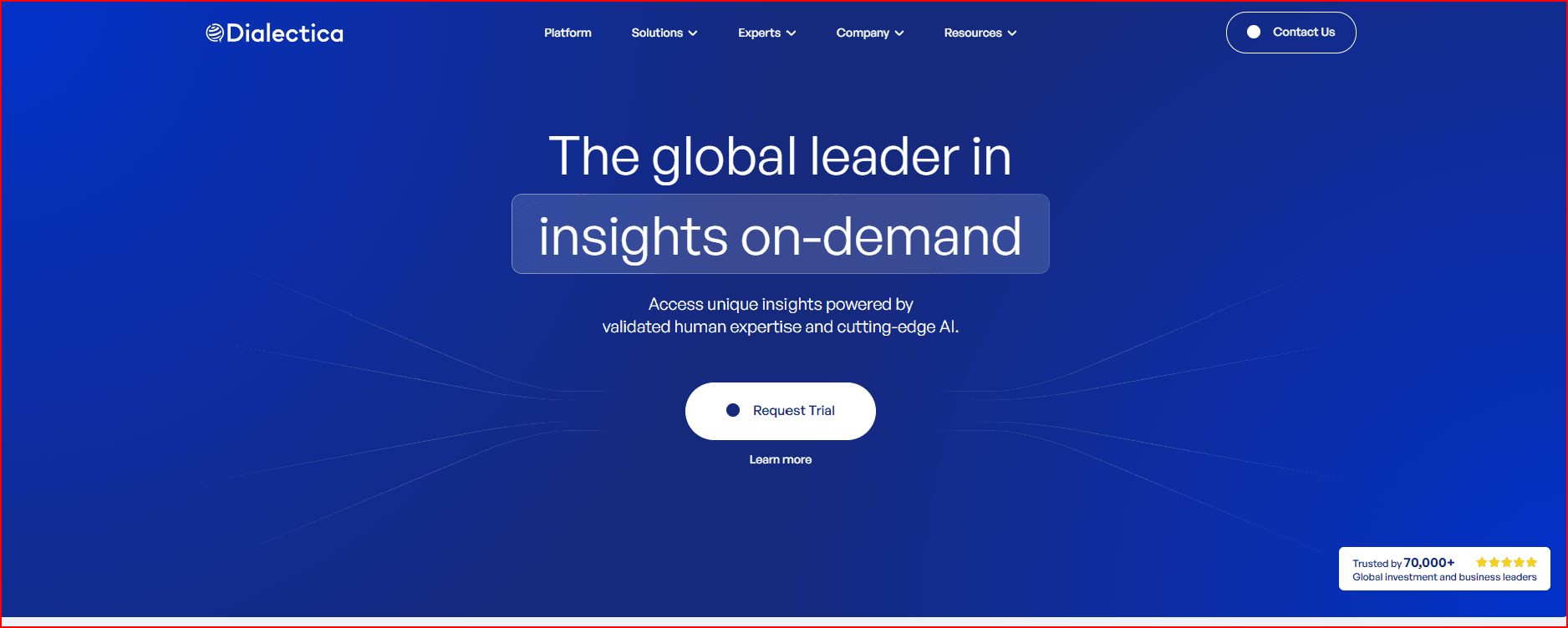 https://www.dialectica.io/