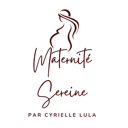 LE PROGRAMME MATERNITÉ SEREINE