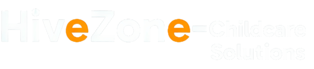 HiveZone-Childcare Solutions