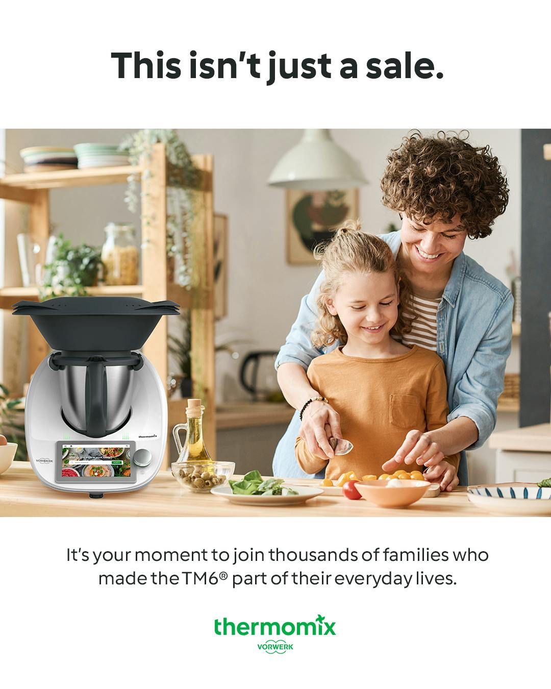 kitchen appliance