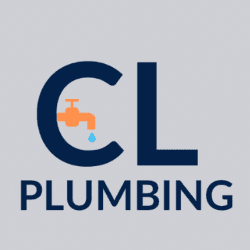 CL Plumbing