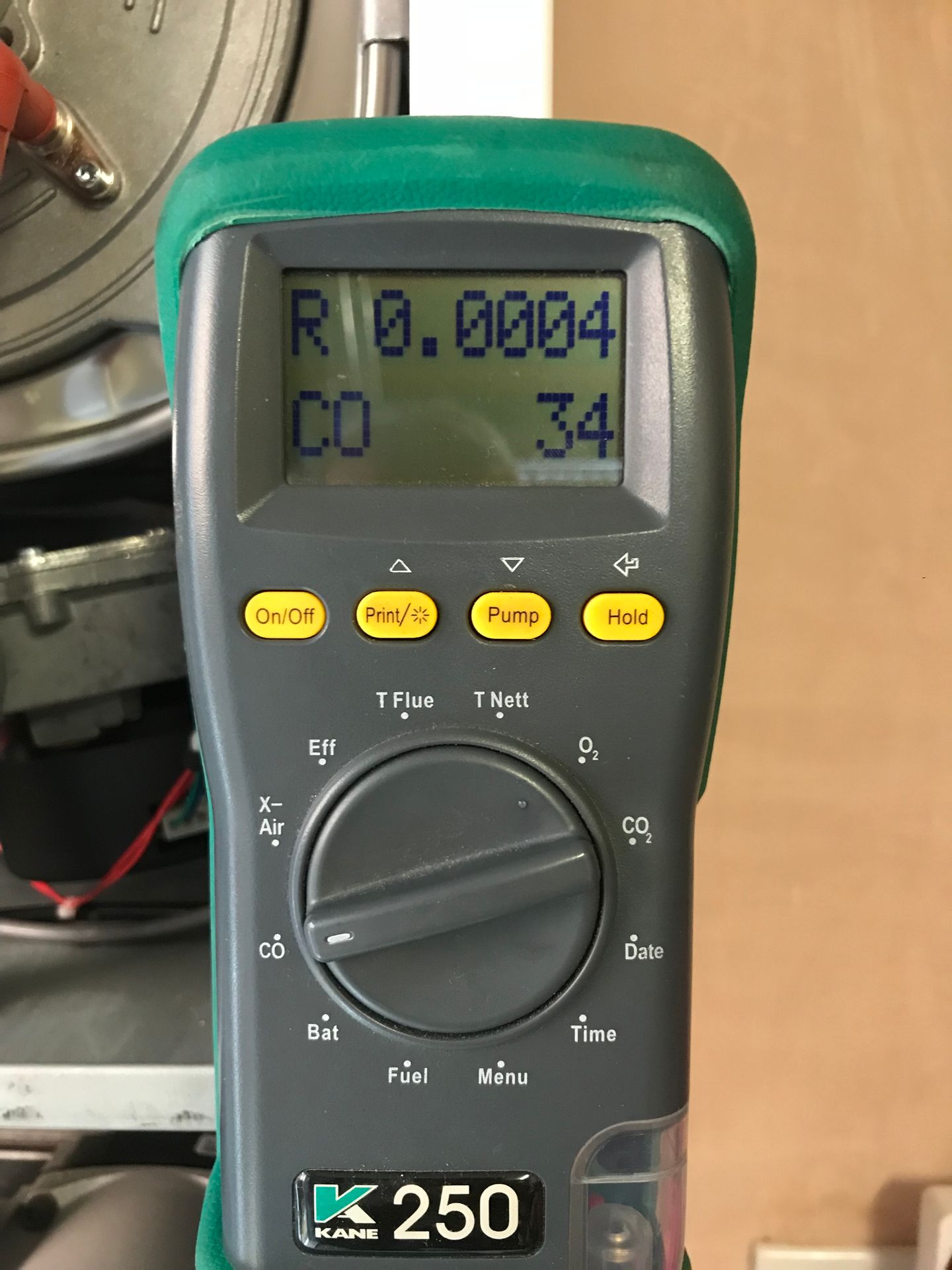 boiler maintenance boiler maintenance