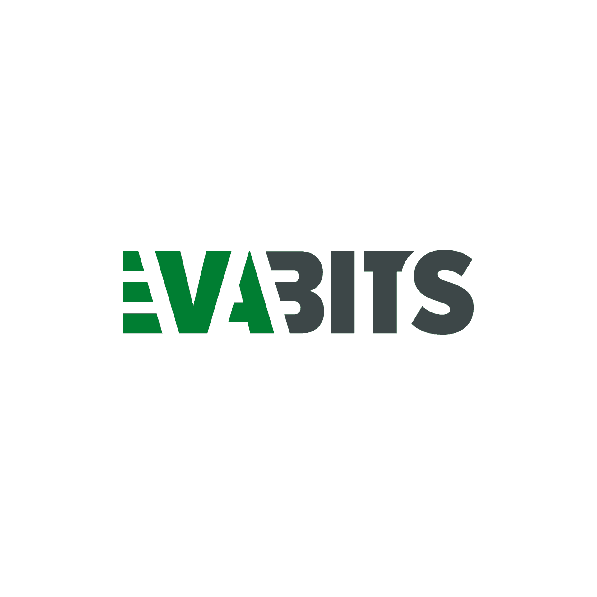 Evabits