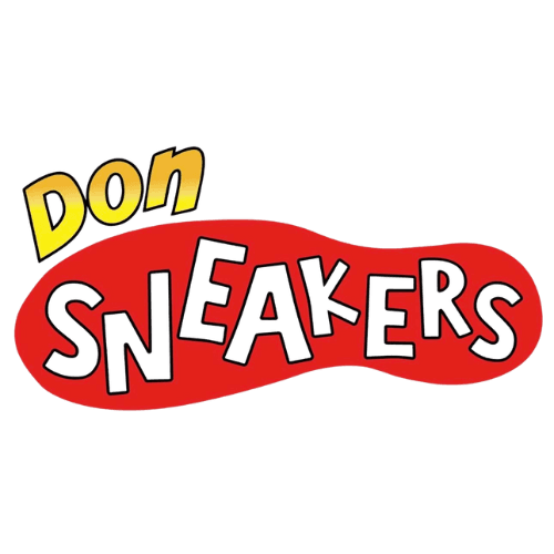 donsneakers