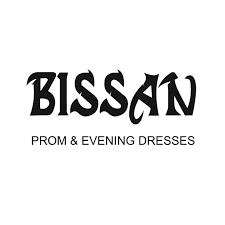 https://bissanfashion.com