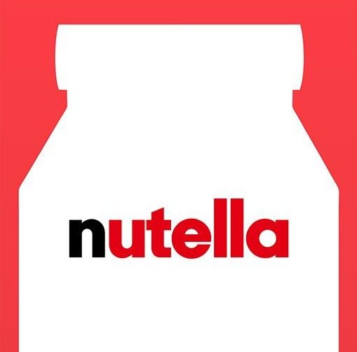 nutella