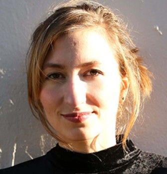 Karo Goldstein