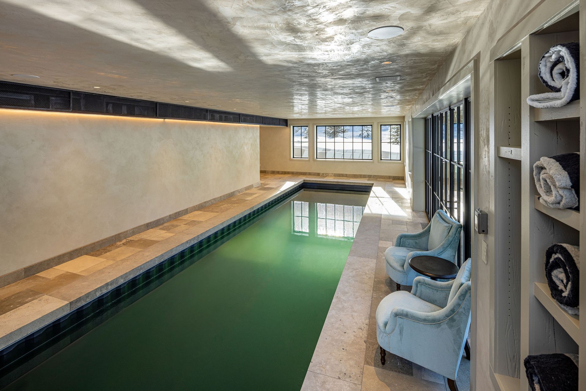 home interior decor home interior decor