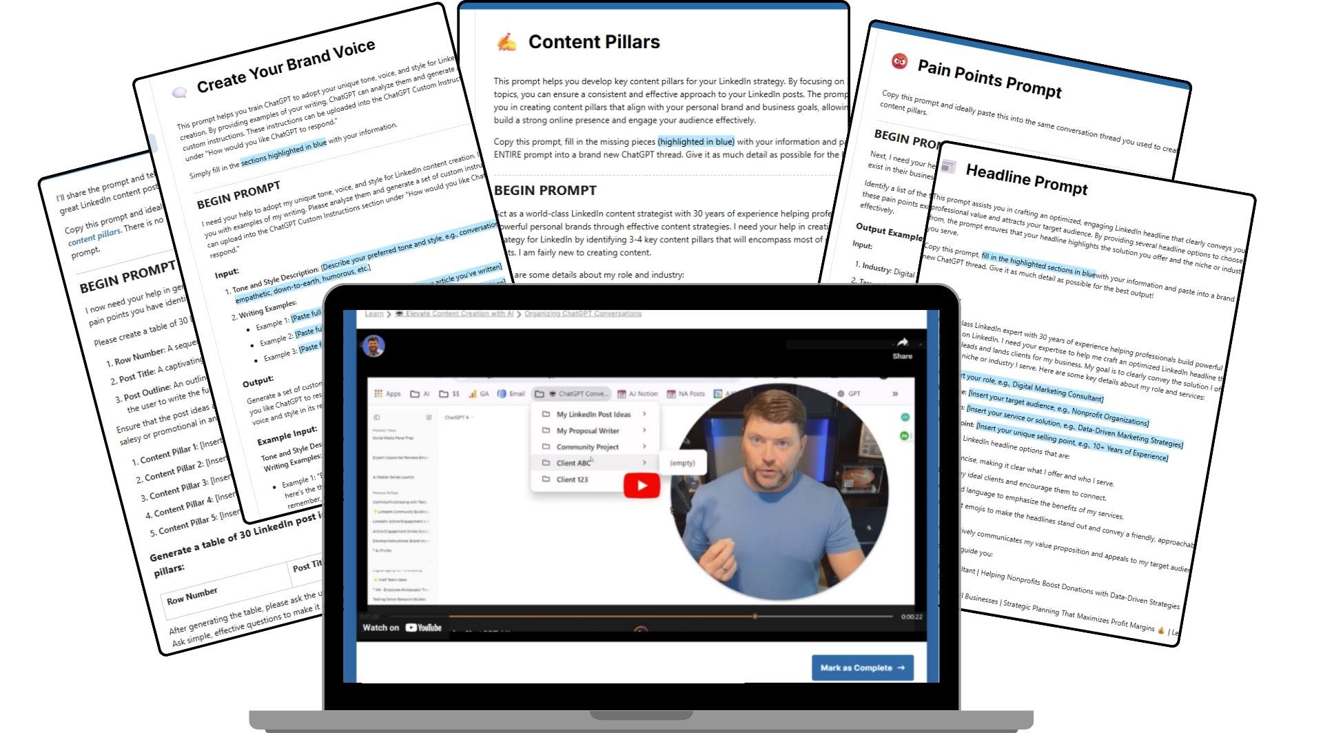 How it works illustration