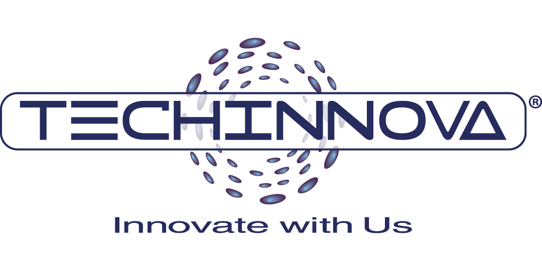 Techinnova S.p.A.