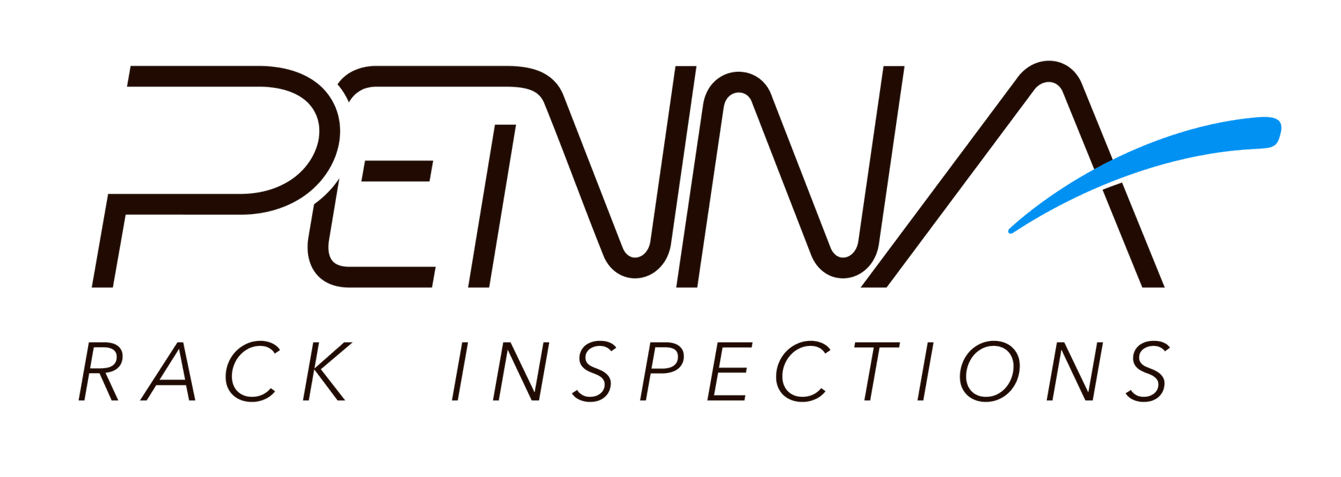 Penna Rack Inspections