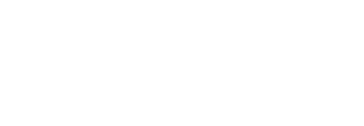 EHOLLY
