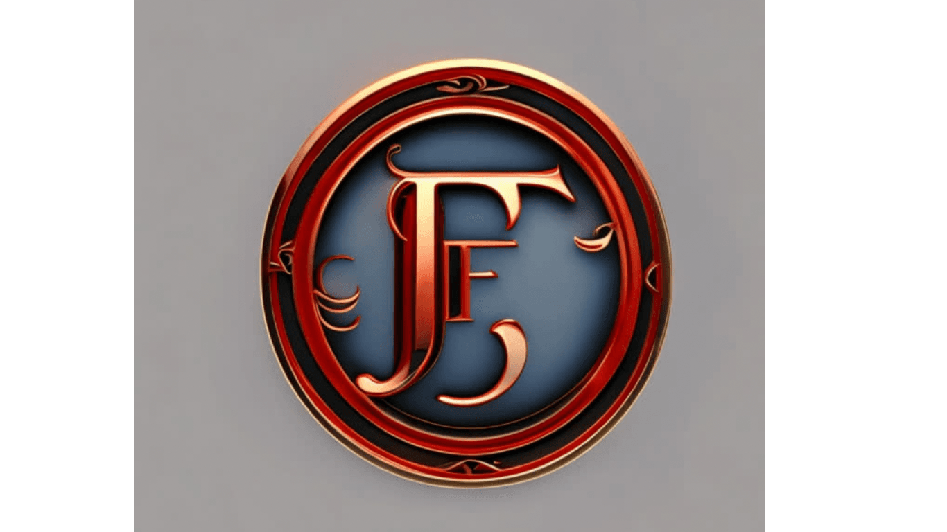 Forever Jung, Jungian Coaching, Holistic Healing, Depth psychology Coaching