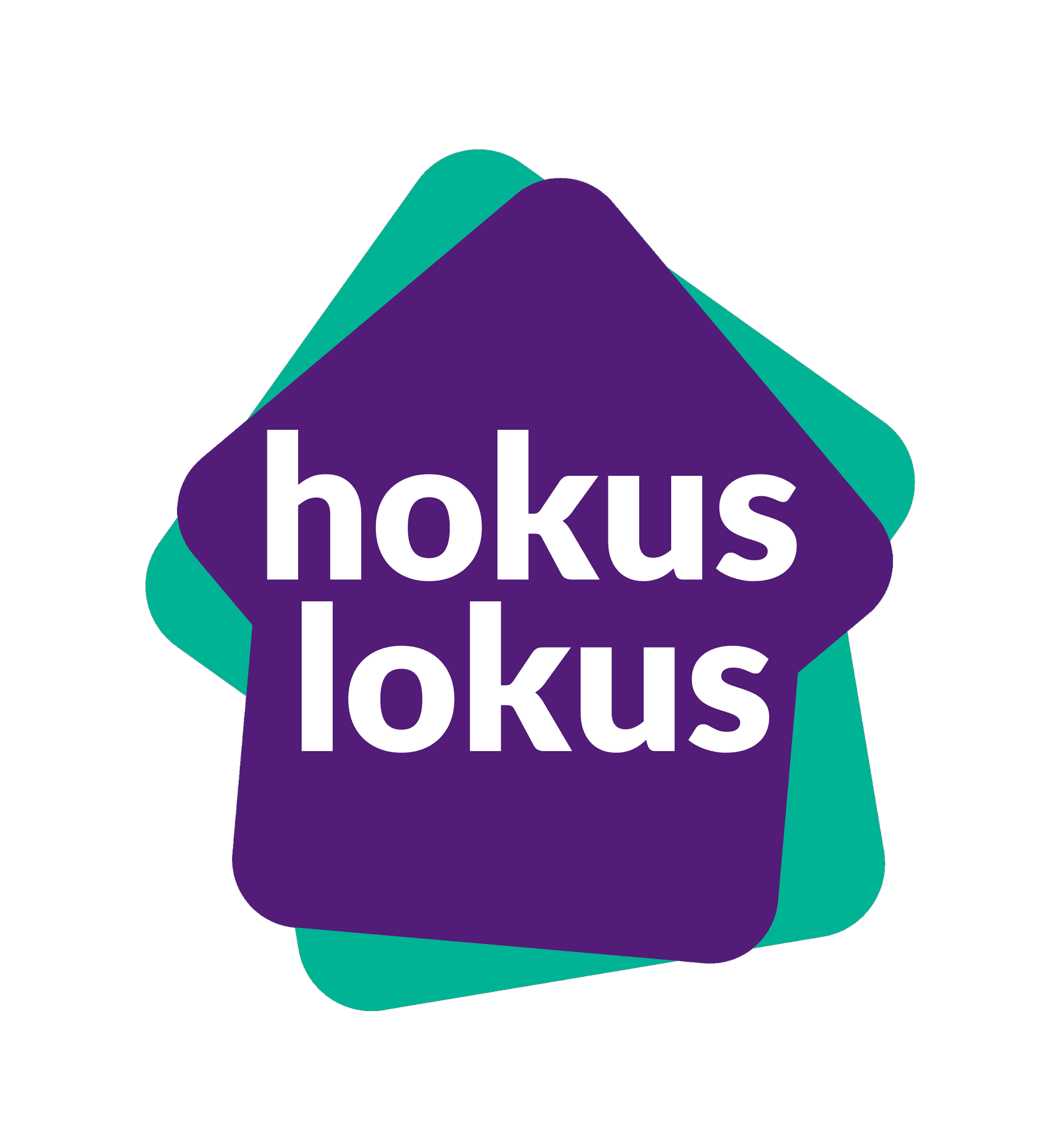 Hokus Lokus