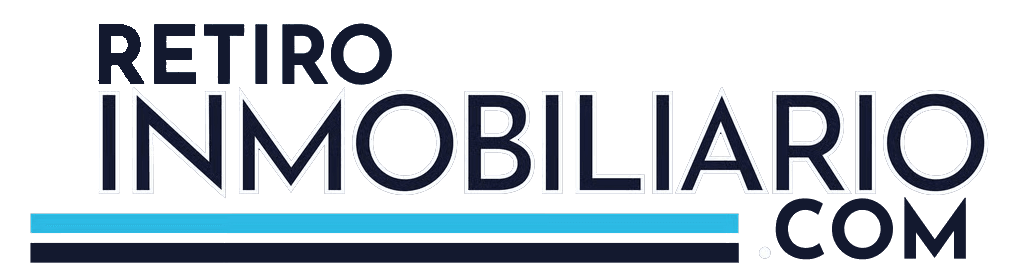 Retiro Inmobiliario.com logo