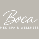 Boca Med Spa