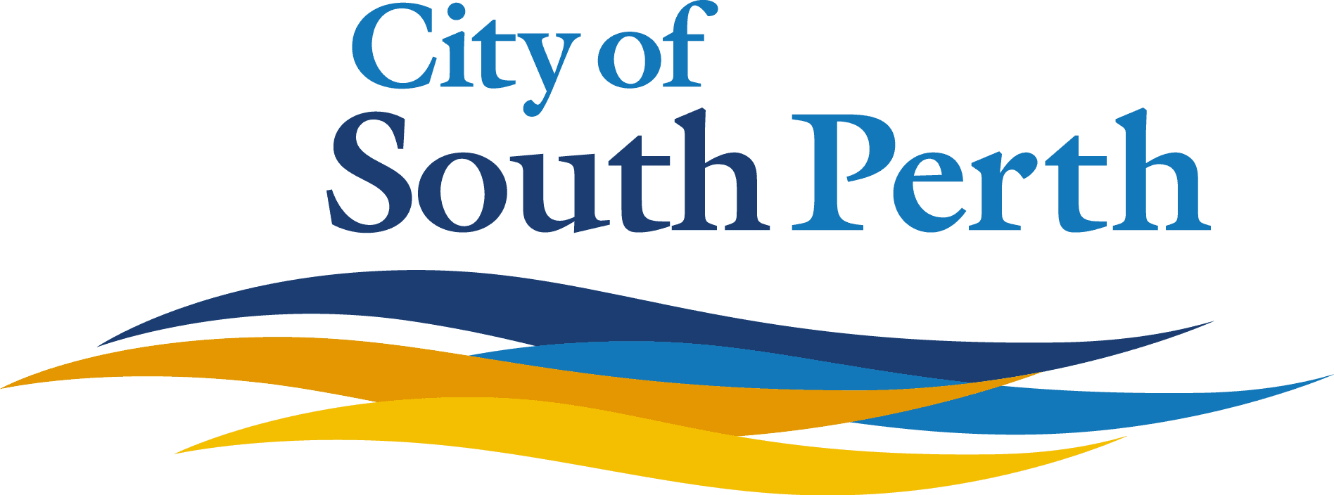 City of South Perth