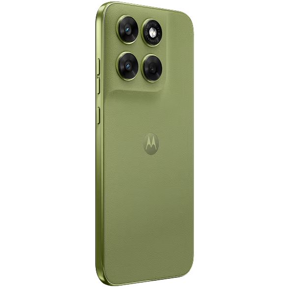 Moto G67