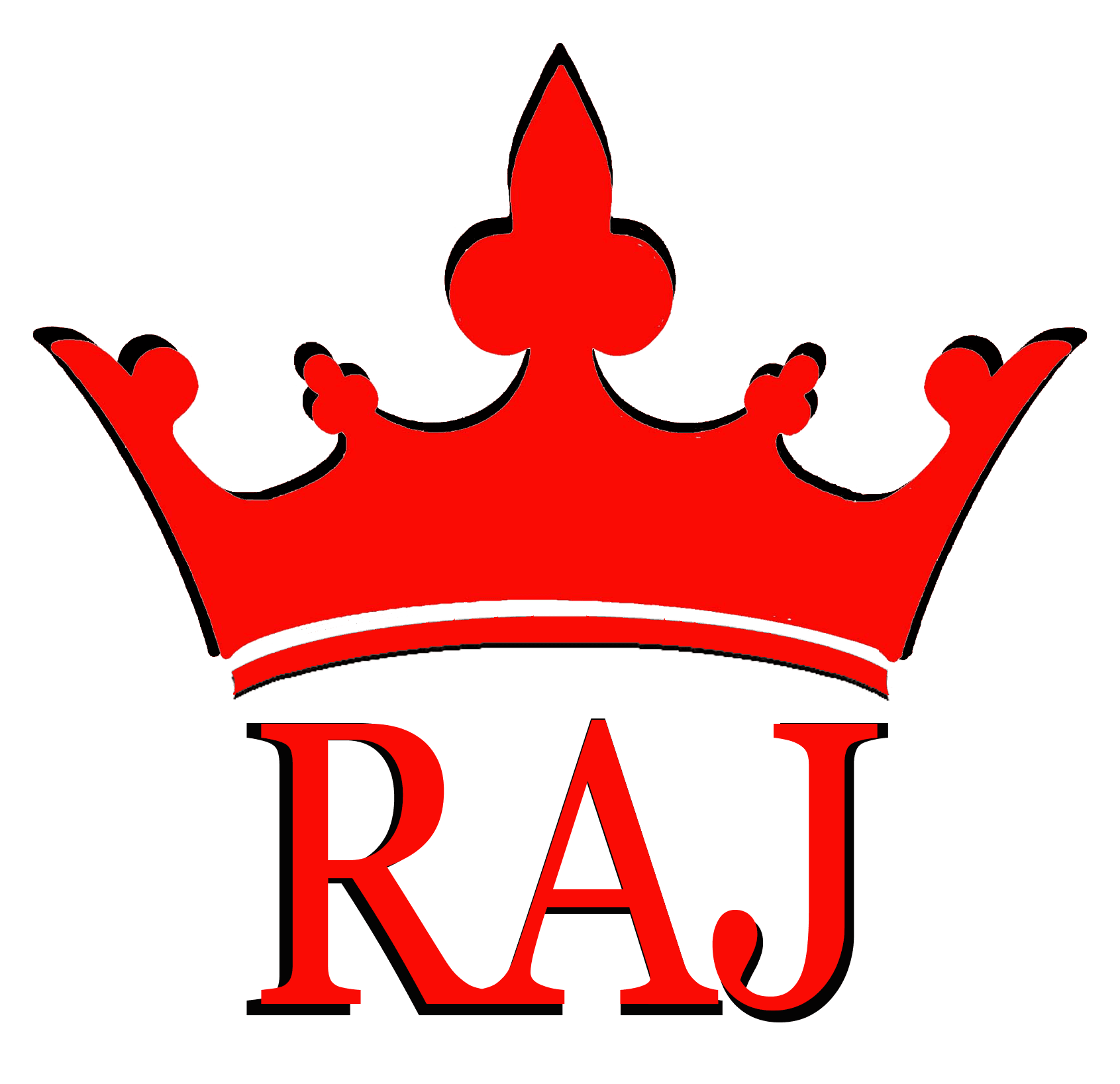 Raj builders