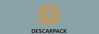 Descarpack