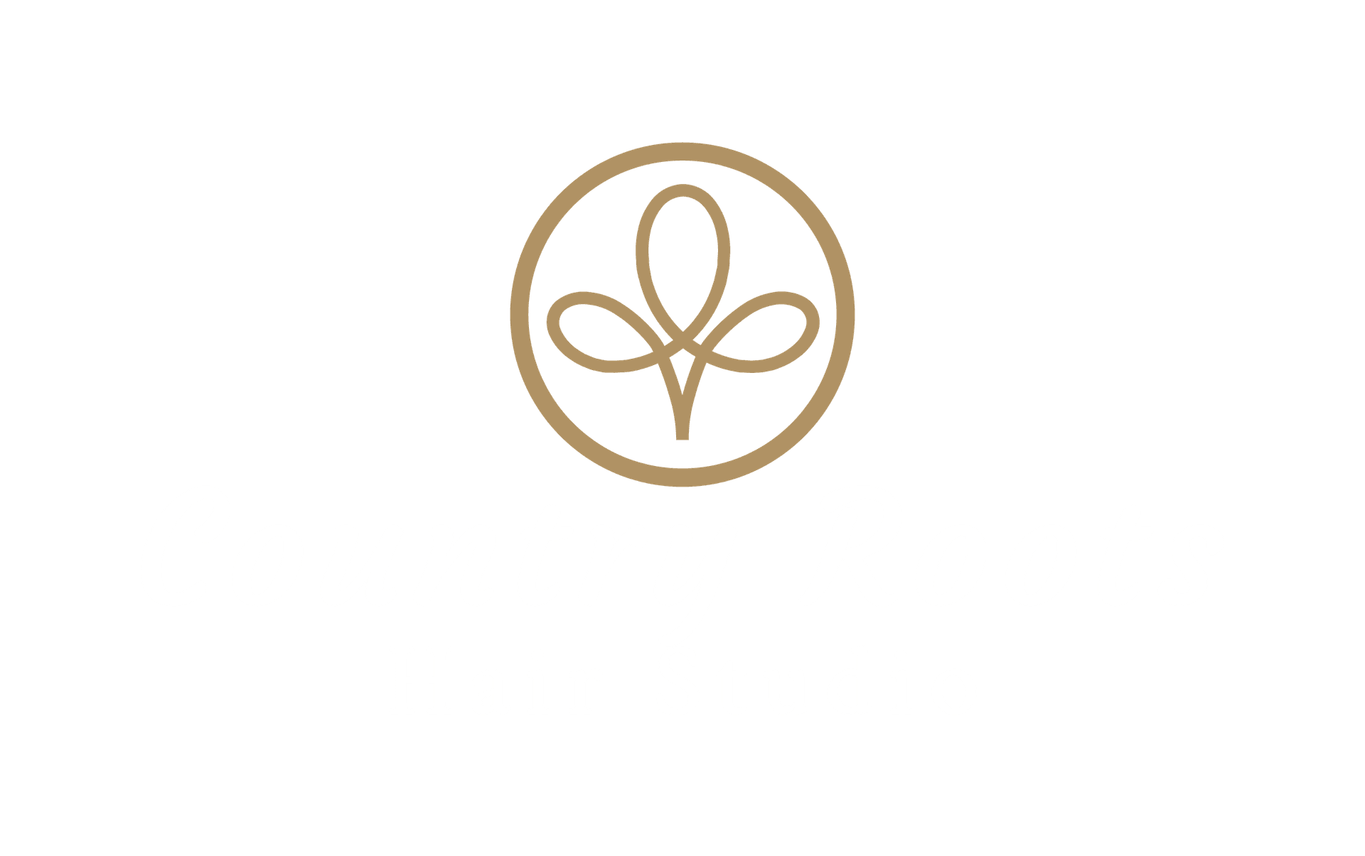 Country Roots Hair Studio