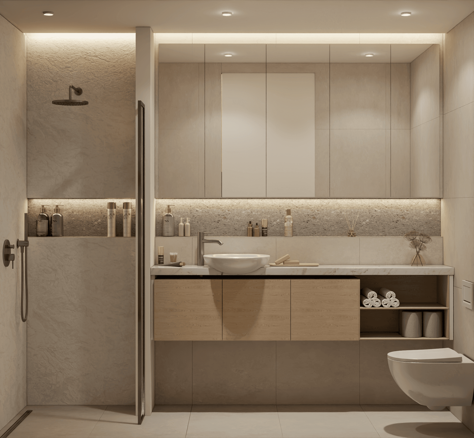 architecture 3d model architecture 3d model