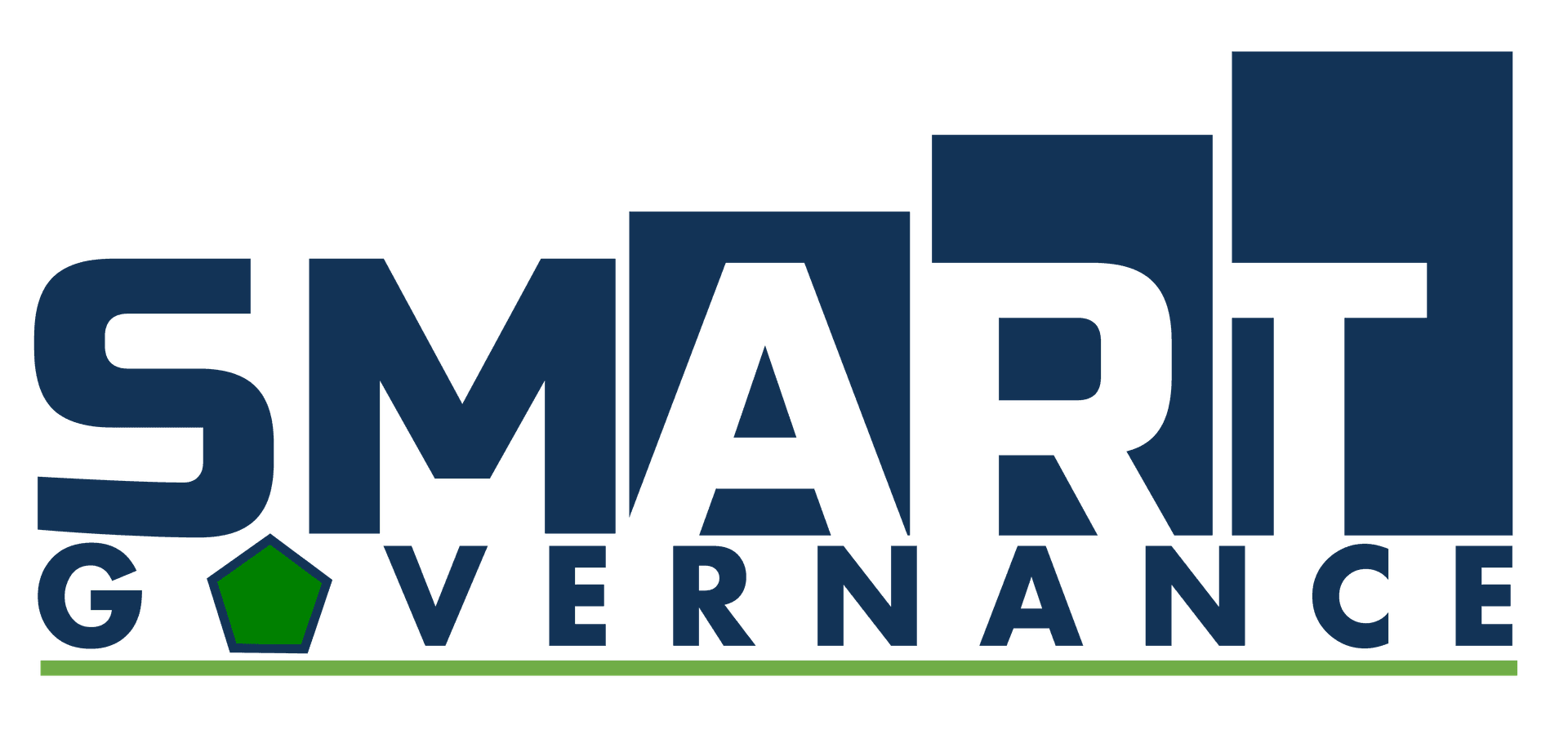 Smart Governance Srl