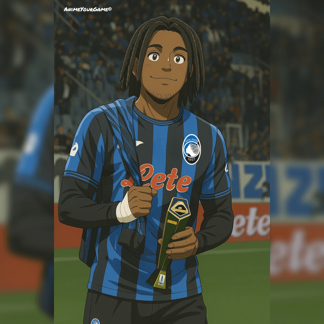 lookman