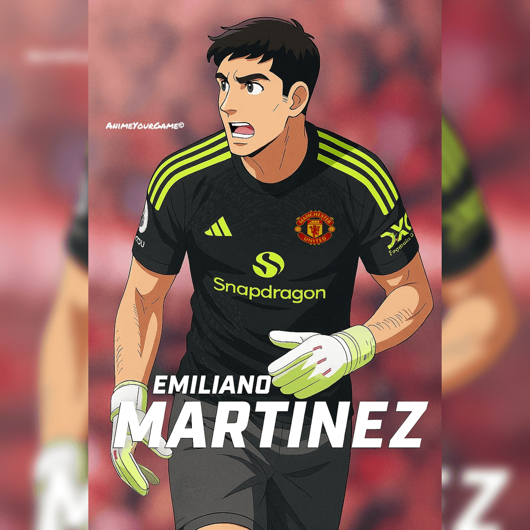 martinez-manU
