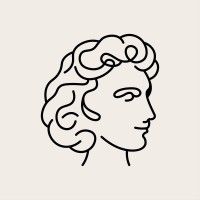 Minerva Intelligence
