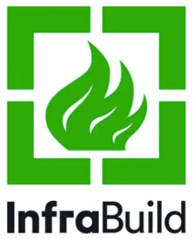 Infrabuild