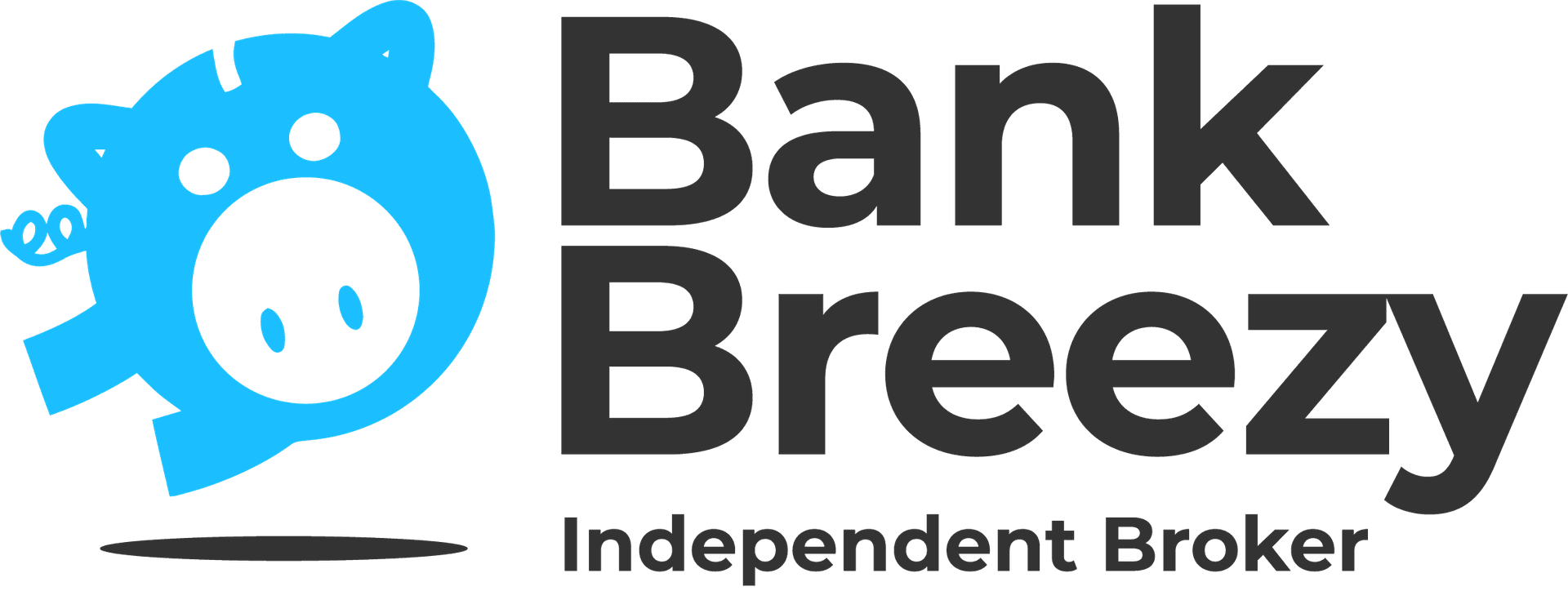 BANK BREEZY AGENT