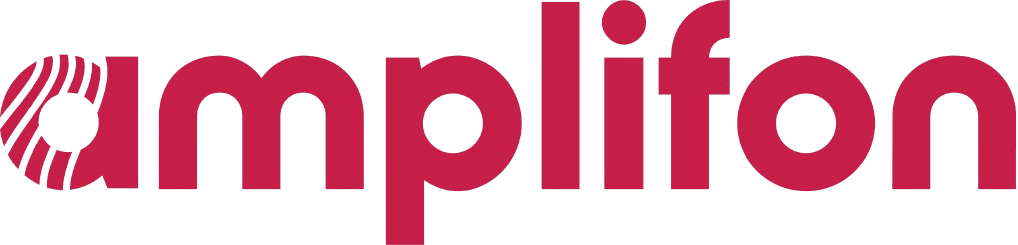 amplifon
