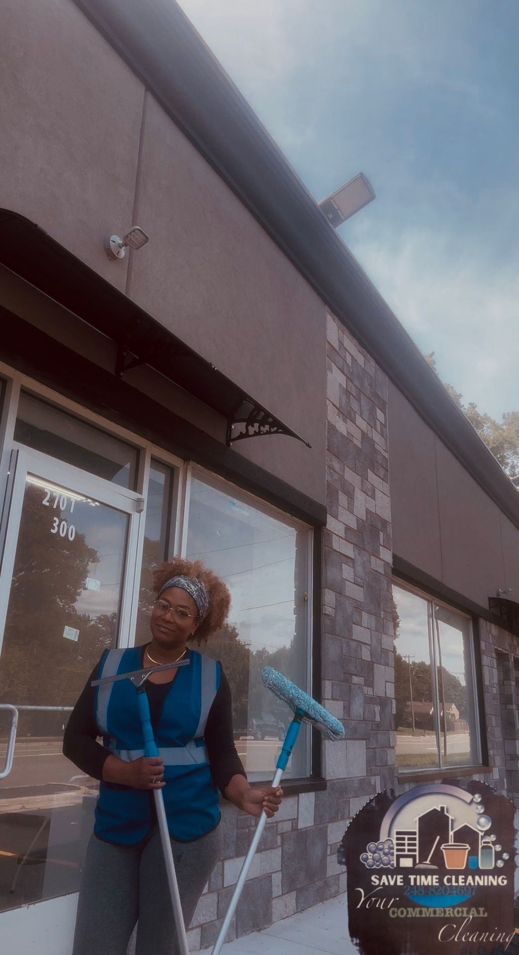 professional cleaner professional cleaner